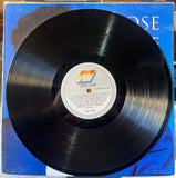 José José ‎– 40 Y 20 Vinilo de Epoca