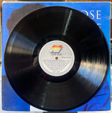 José José ‎– 40 Y 20 Vinilo de Epoca