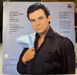 José José – Promesas Vinilo de Epoca
