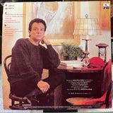 José José – Soy Asi Vinilo de Epoca