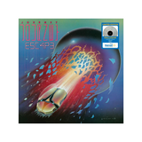 Journey – Escape Vinilo Edicion Limitada