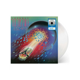 Journey – Escape Vinilo Edicion Limitada