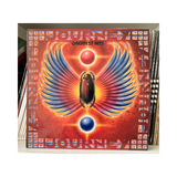 Journey – Greatest Hits Vinilo de Epoca