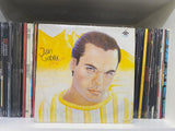 Juan Gabriel – Pensamientos Vinilo de Época