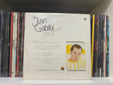 Juan Gabriel – Pensamientos Vinilo de Época