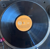 Juan Gabriel – Los Grandes Exitos De Juan Gabriel Vinilo de Epoca