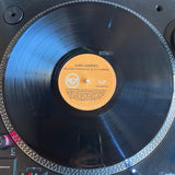 Juan Gabriel – Los Grandes Exitos De Juan Gabriel Vinilo de Epoca