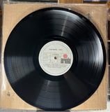 Juan Gabriel – Todo Vinilo de epoca