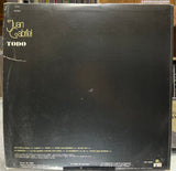 Juan Gabriel – Todo Vinilo de epoca