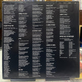 Juan Luis Guerra 4.40 – Areito Vinilo de Epoca