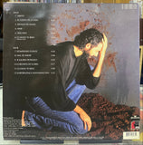 Juan Luis Guerra 4.40 – Areito Vinilo de Epoca