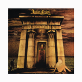 Judas Priest – Sin After Sin Vinilo