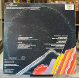 Judas Priest – Defenders Of The Faith Vinilo de Epoca