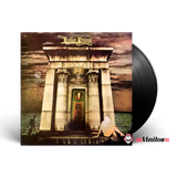 Judas Priest – Sin After Sin Vinilo