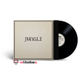 Jungle – Loving In Stereo Vinilo