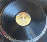 Kiss, Ace Frehley – Ace Frehley Vinilo de epoca