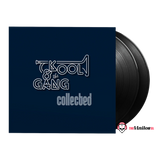 Kool & The Gang – Collected Vinilo