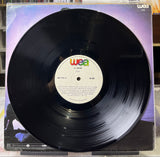 a Unión – 4x4 Vinilo de epoca