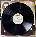 La Unión – Tentación Vinilo de Epoca