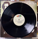 La Unión – Tentación Vinilo de Epoca