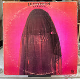 Lalo Schifrin – Black Widow Vinilo de epoca
