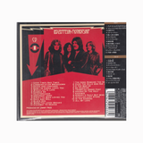 Led Zeppelin – Mothership 2 CD Edición Japonesa