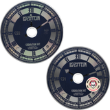 Led Zeppelin – Celebration Day CD