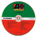 Led Zeppelin – Led Zeppelin II CD