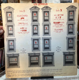 Led Zeppelin – Physical Graffiti Vinilo de Epoca