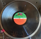 Led Zeppelin – Physical Graffiti Vinilo de Epoca