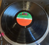 Led Zeppelin – Physical Graffiti Vinilo de Epoca