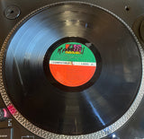 Led Zeppelin – Physical Graffiti Vinilo de Epoca