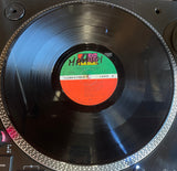 Led Zeppelin – Physical Graffiti Vinilo de Epoca