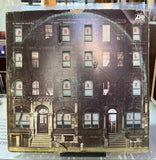 Led Zeppelin – Physical Graffiti Vinilo de Epoca