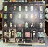 Led Zeppelin – Physical Graffiti Vinilo de Epoca