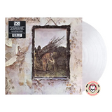 Led Zeppelin – Untitled Vinilo