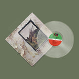 Led Zeppelin – Untitled Vinilo