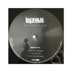 Leprous – Pitfalls Vinilo