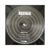 Leprous – Pitfalls Vinilo