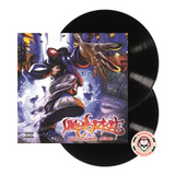 Limp Bizkit – Significant Other Vinilo