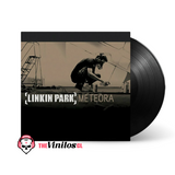 Linkin Park – Meteora Vinilo