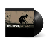 Linkin Park – Meteora Vinilo