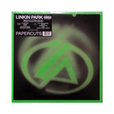 Linkin Park – Papercuts Vinilo