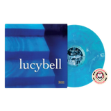 Lucybell – Peces Vinilo