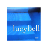 Lucybell – Peces Vinilo