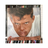 Luis Miguel – Aries Vinilo