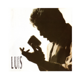 Luis Miguel – Romance CD