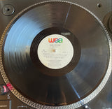 Luis Miguel – 20 Años Vinilo de Epoca