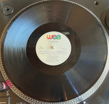 Luis Miguel – 20 Años Vinilo de Epoca