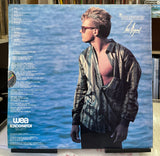 Luis Miguel – 20 Años Vinilo de Epoca